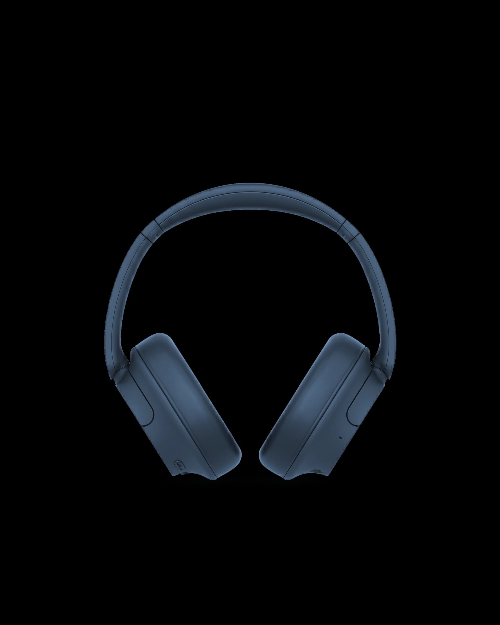 Sony Headphones