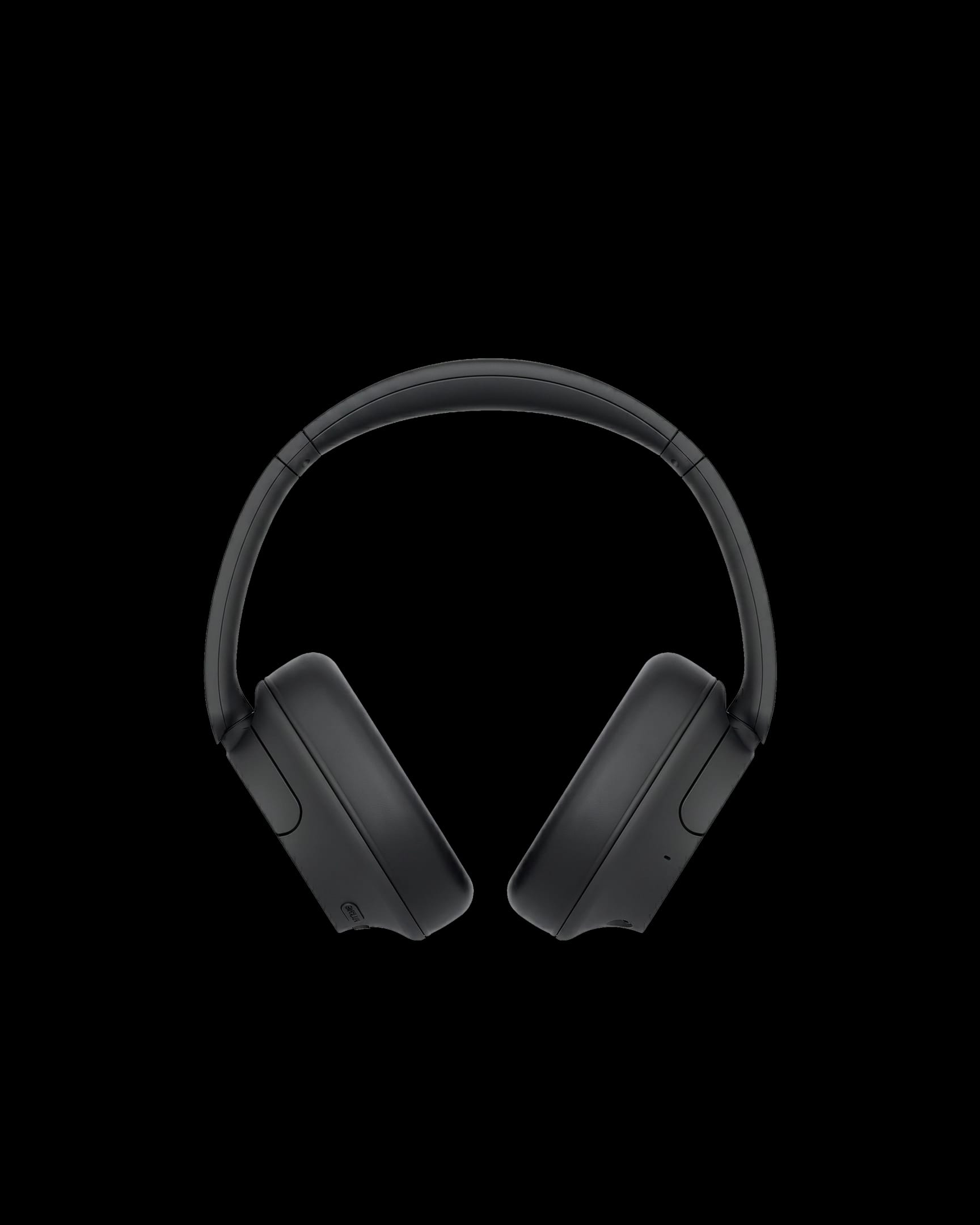 Sony Headphones