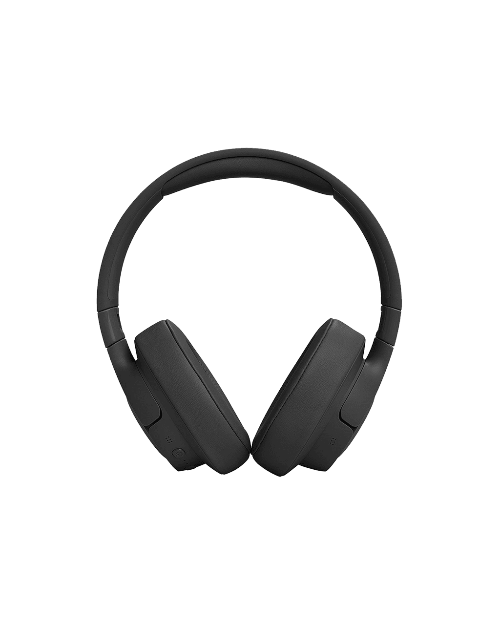 JBL Headphones