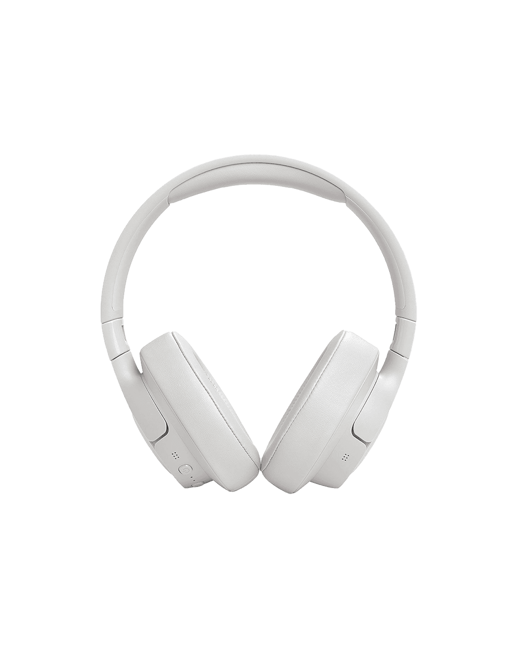 JBL Headphones