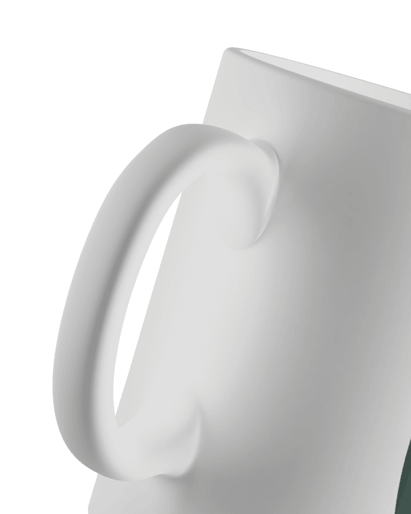 Full Colour Mug