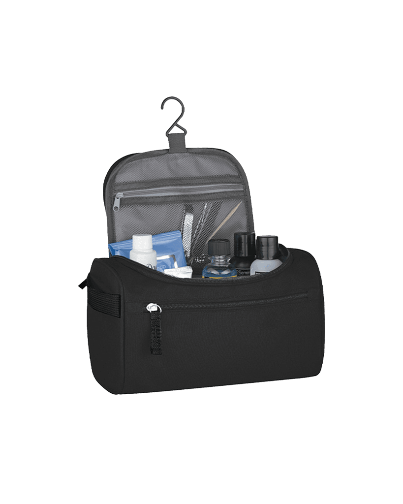 Toiletry Bag