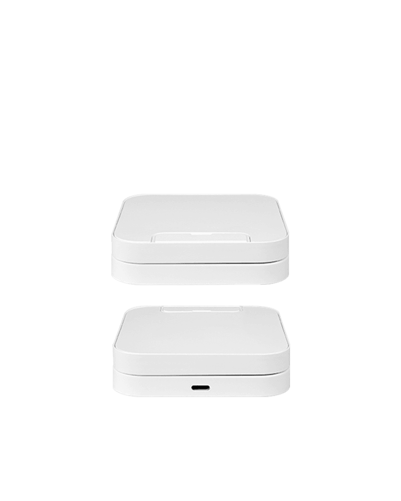 Charging Phone Stand 15W