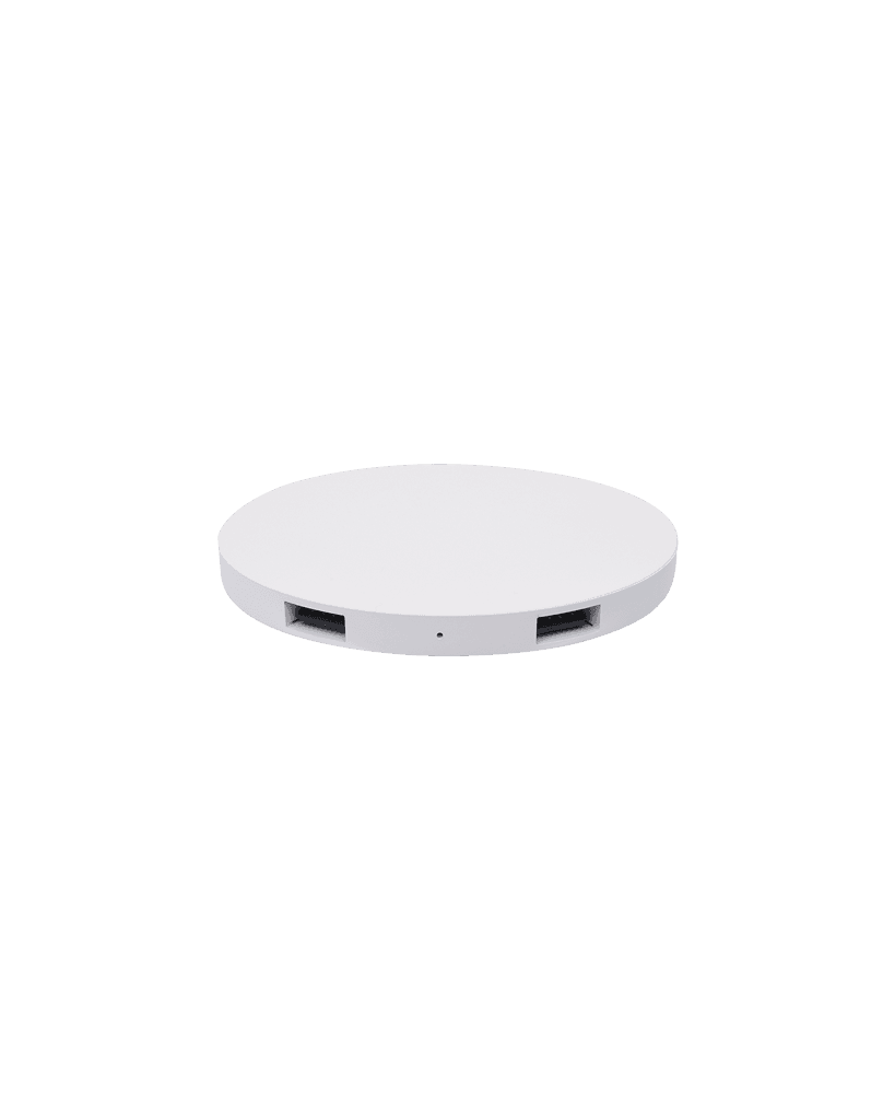 Full Colour Charging Pad