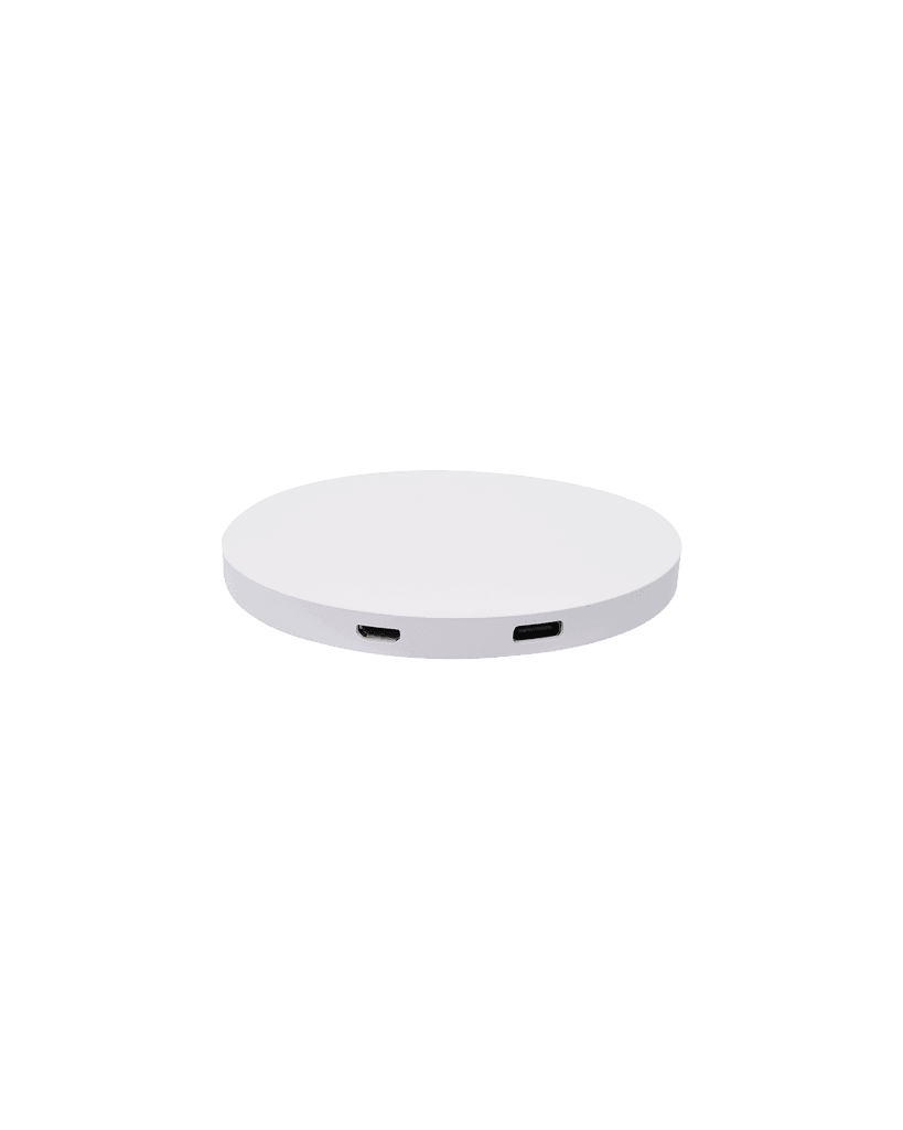 Full Colour Charging Pad
