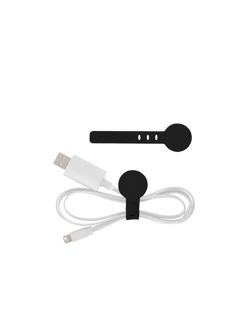 Cable Tie