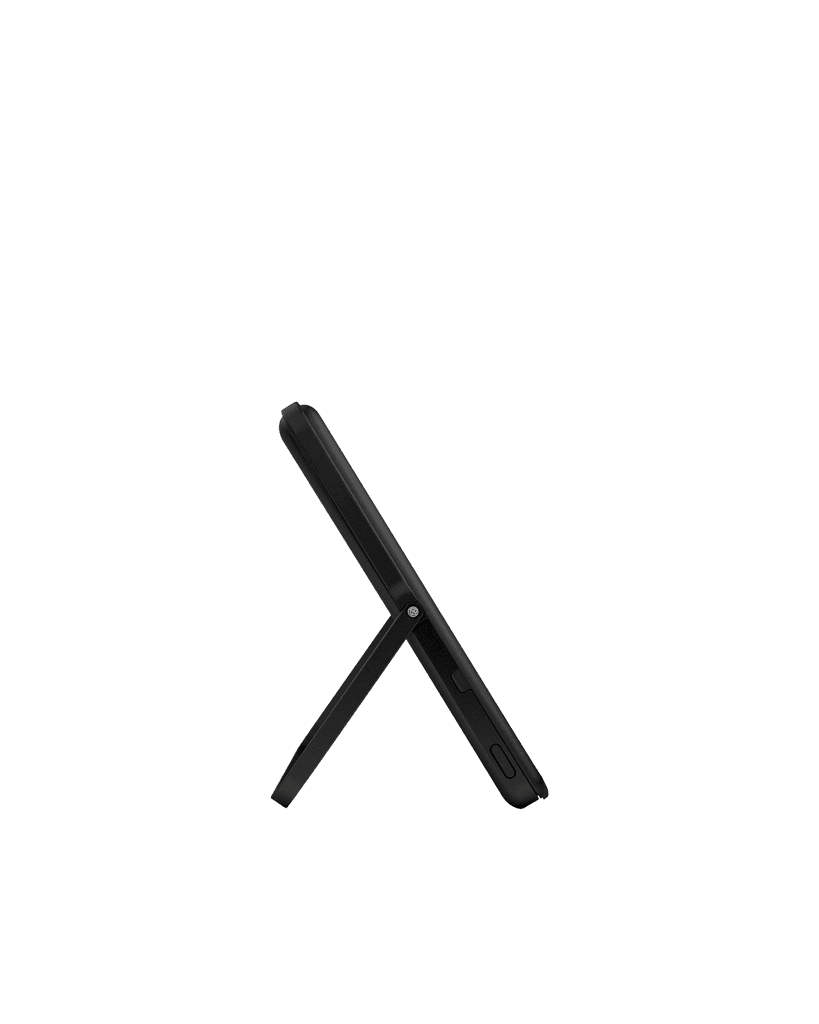 5000 maH Standing Powerbank