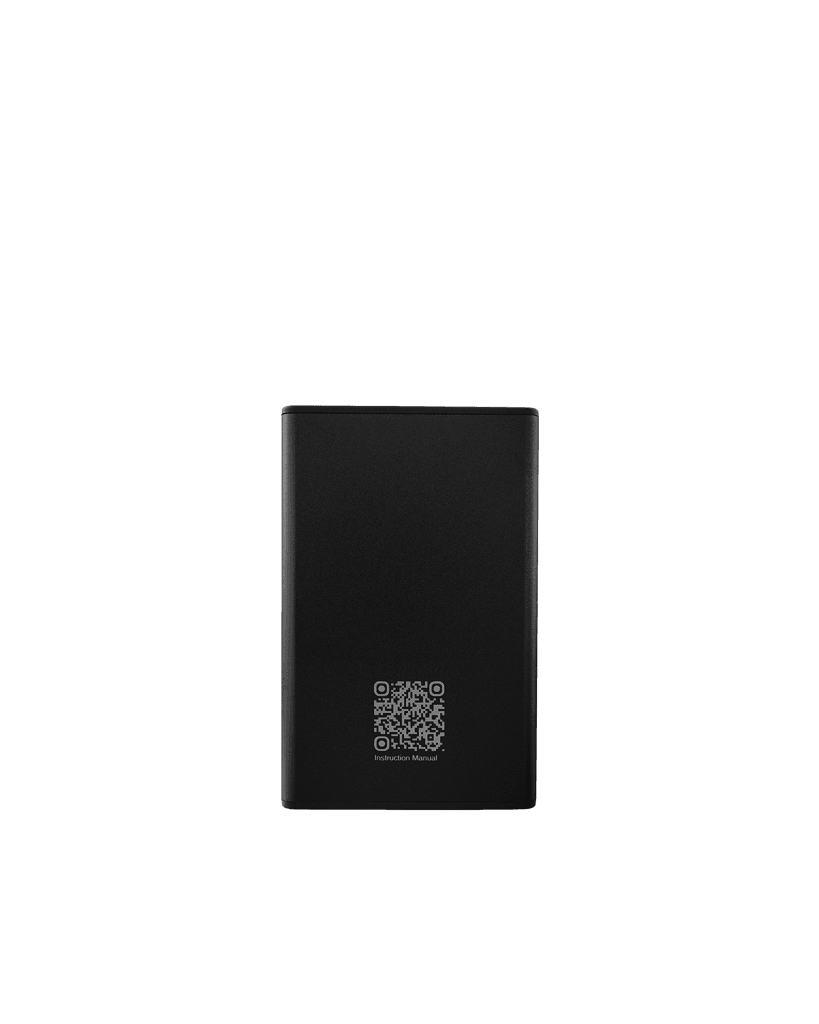 5000 maH Powerbank