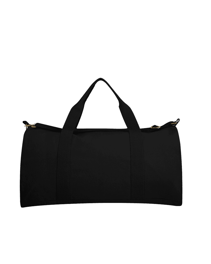 Weekend Duffle Bag