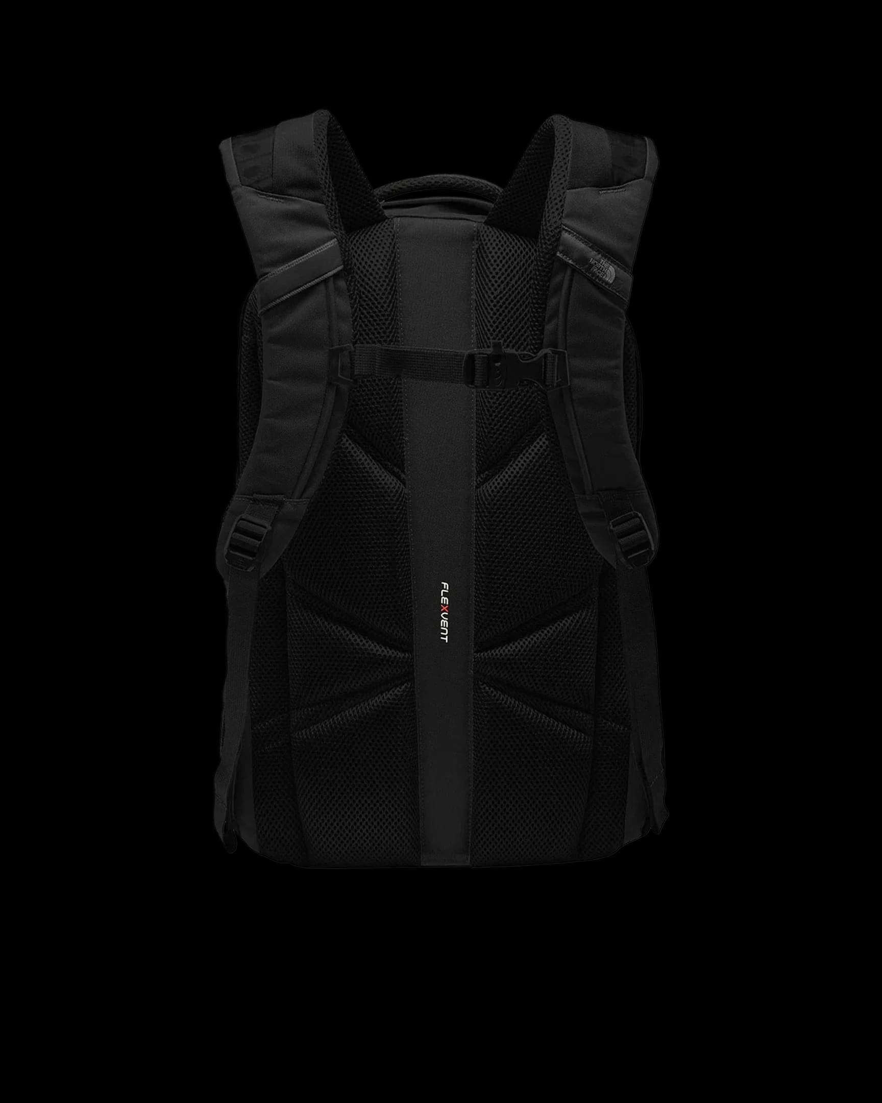 The North Face Adventure Backpack