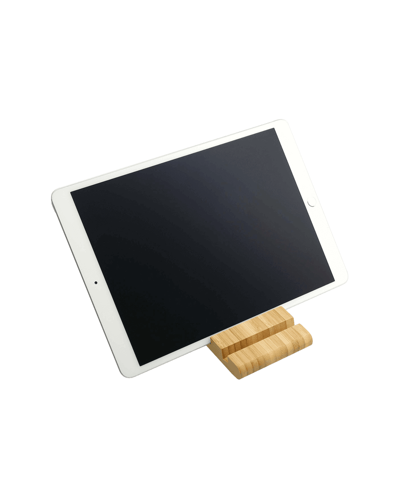 Phone/ Tablet Stand