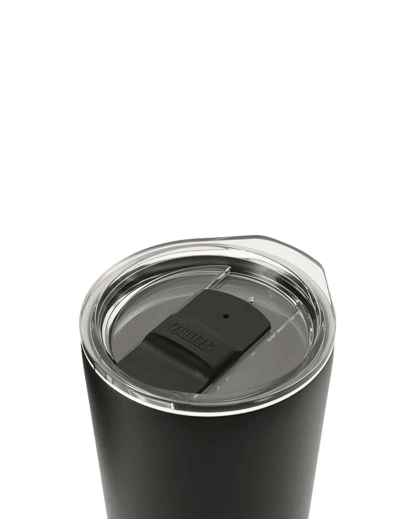 CamelBak Thermo