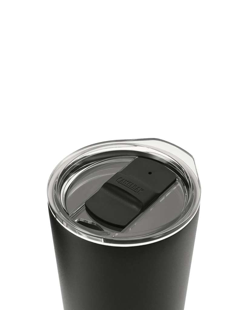 CamelBak Thermo