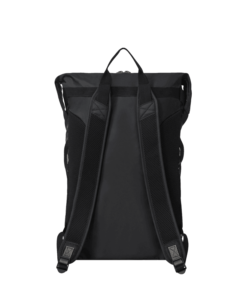Packable Backpack