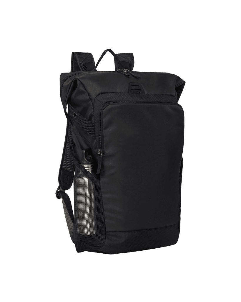 Packable Backpack
