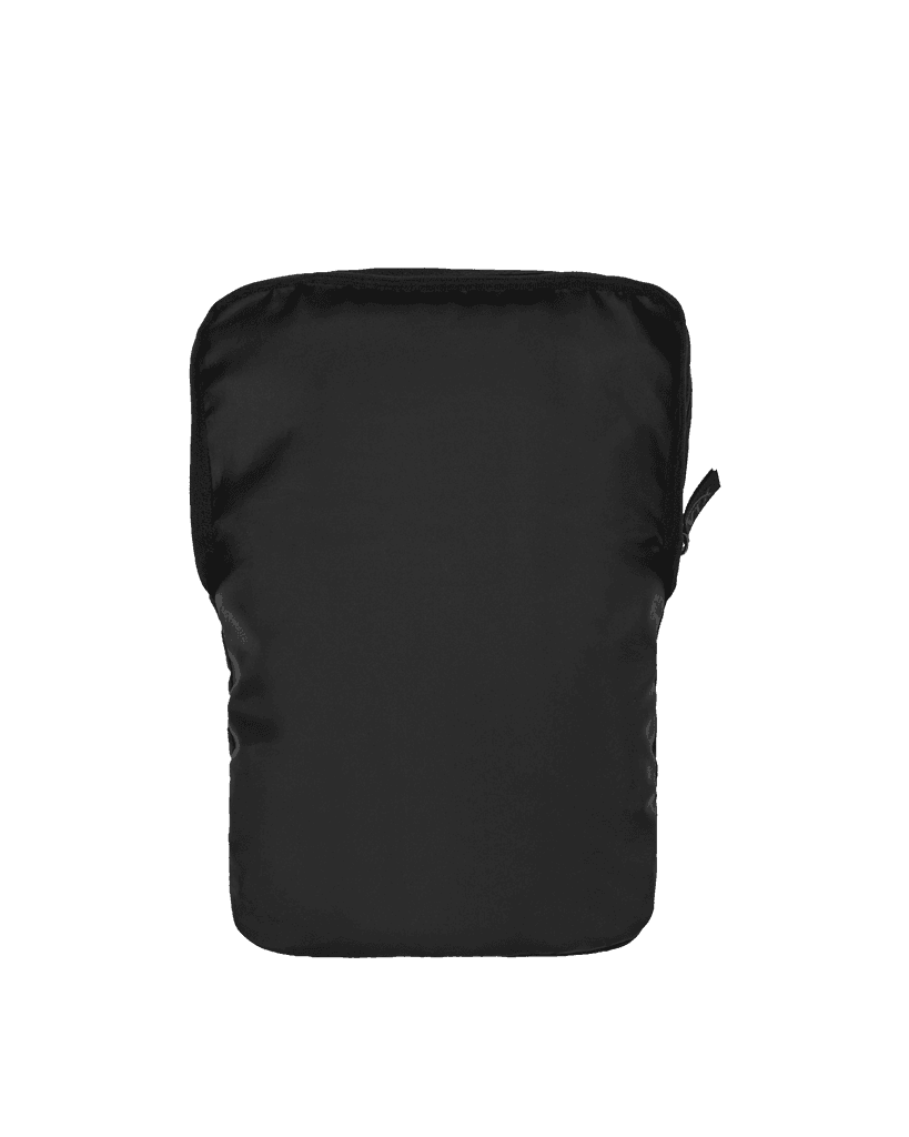 Packable Backpack