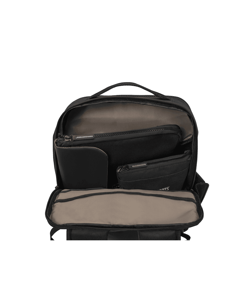 Office Laptop Bag