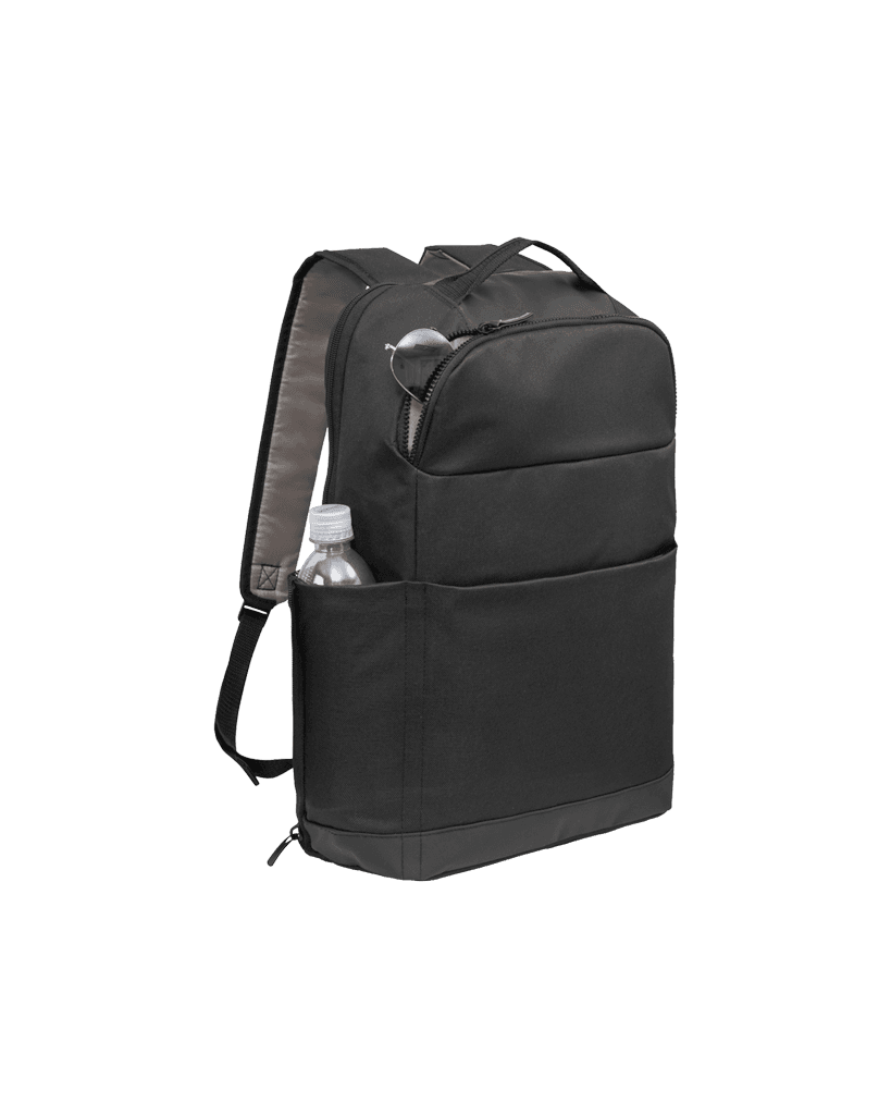 Office Laptop Bag
