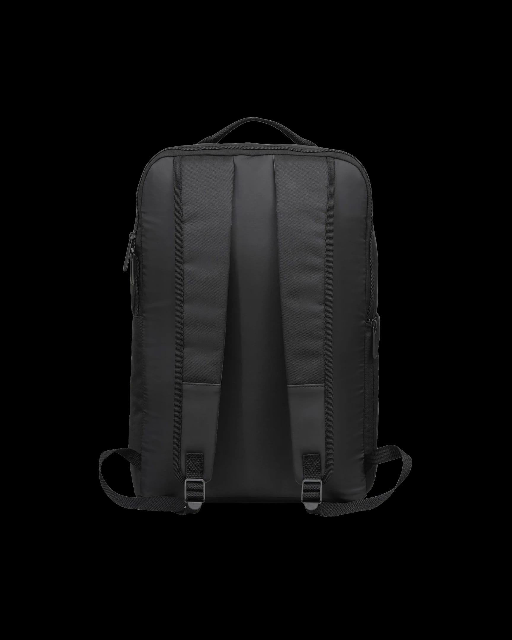 Office Laptop Bag
