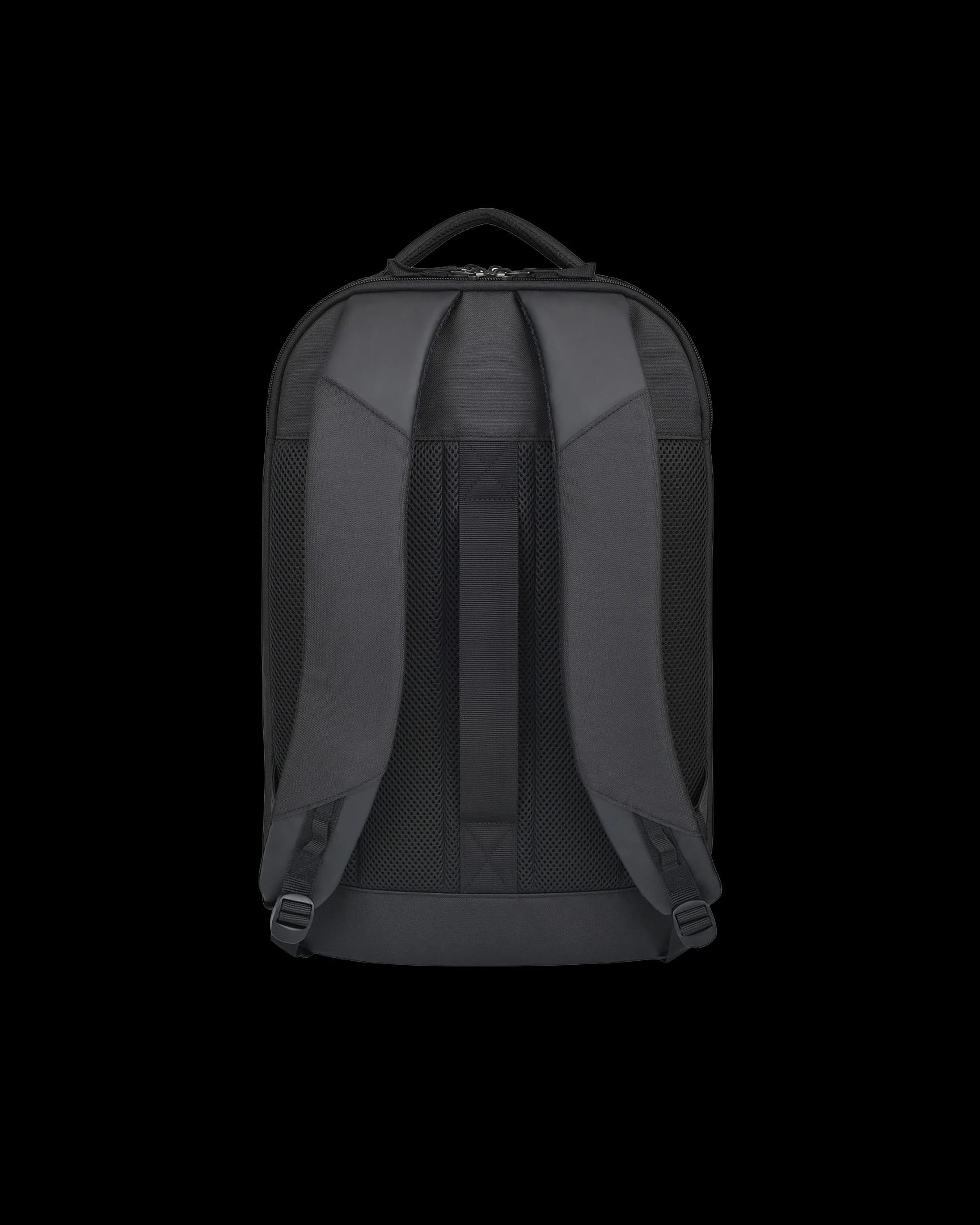 Transit Laptop Backpack