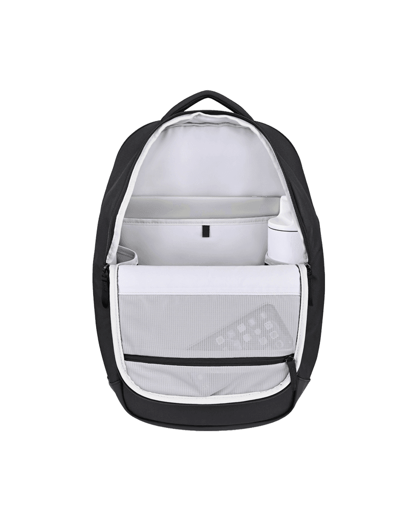 Transit Laptop Backpack
