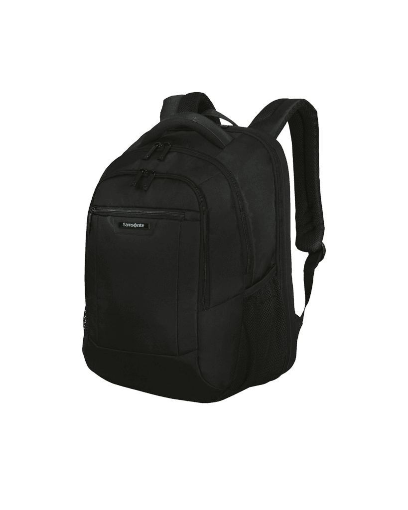 Samsonite Laptop Backpack