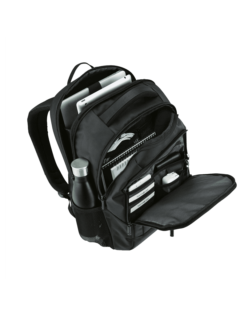 Samsonite Laptop Backpack