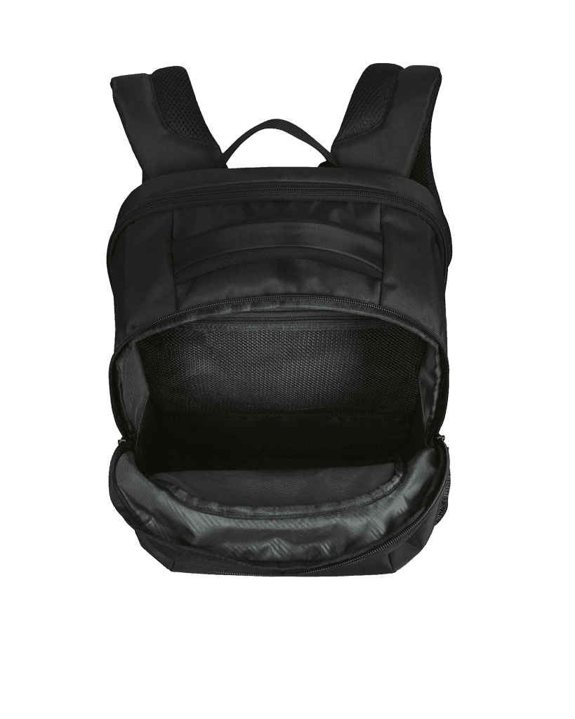 Samsonite Laptop Backpack