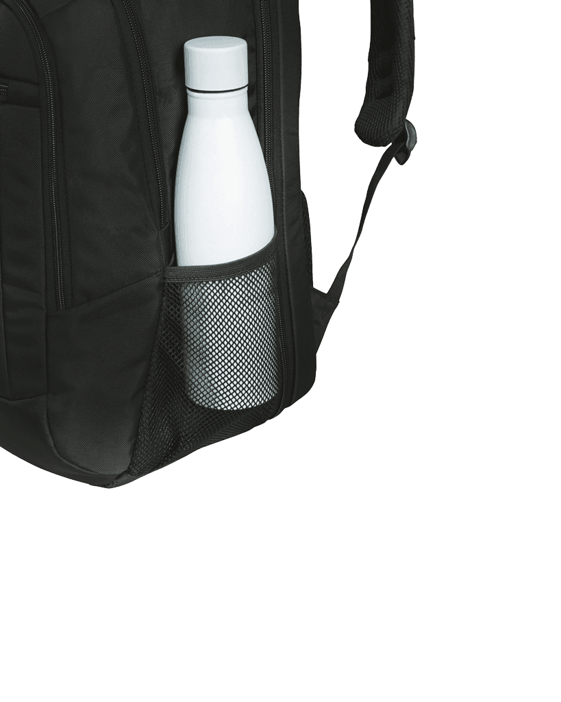 Samsonite Laptop Backpack