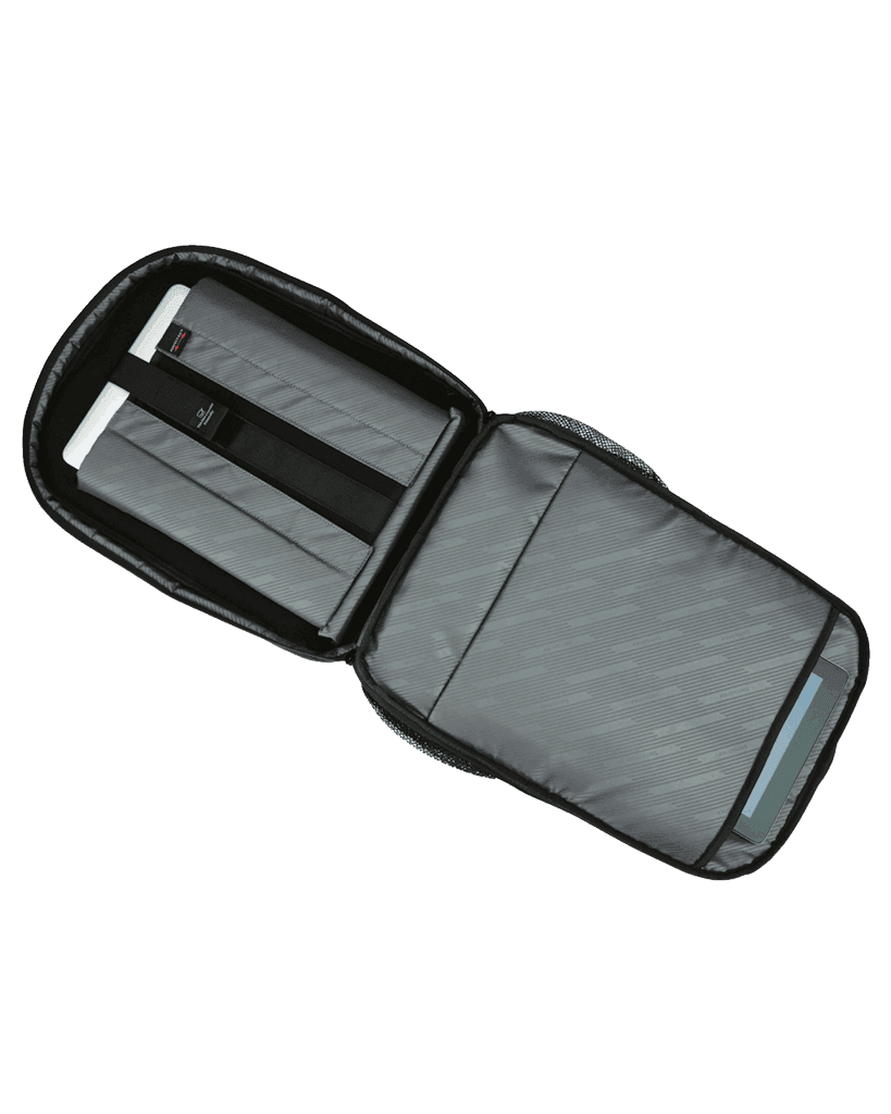 Samsonite Laptop Backpack