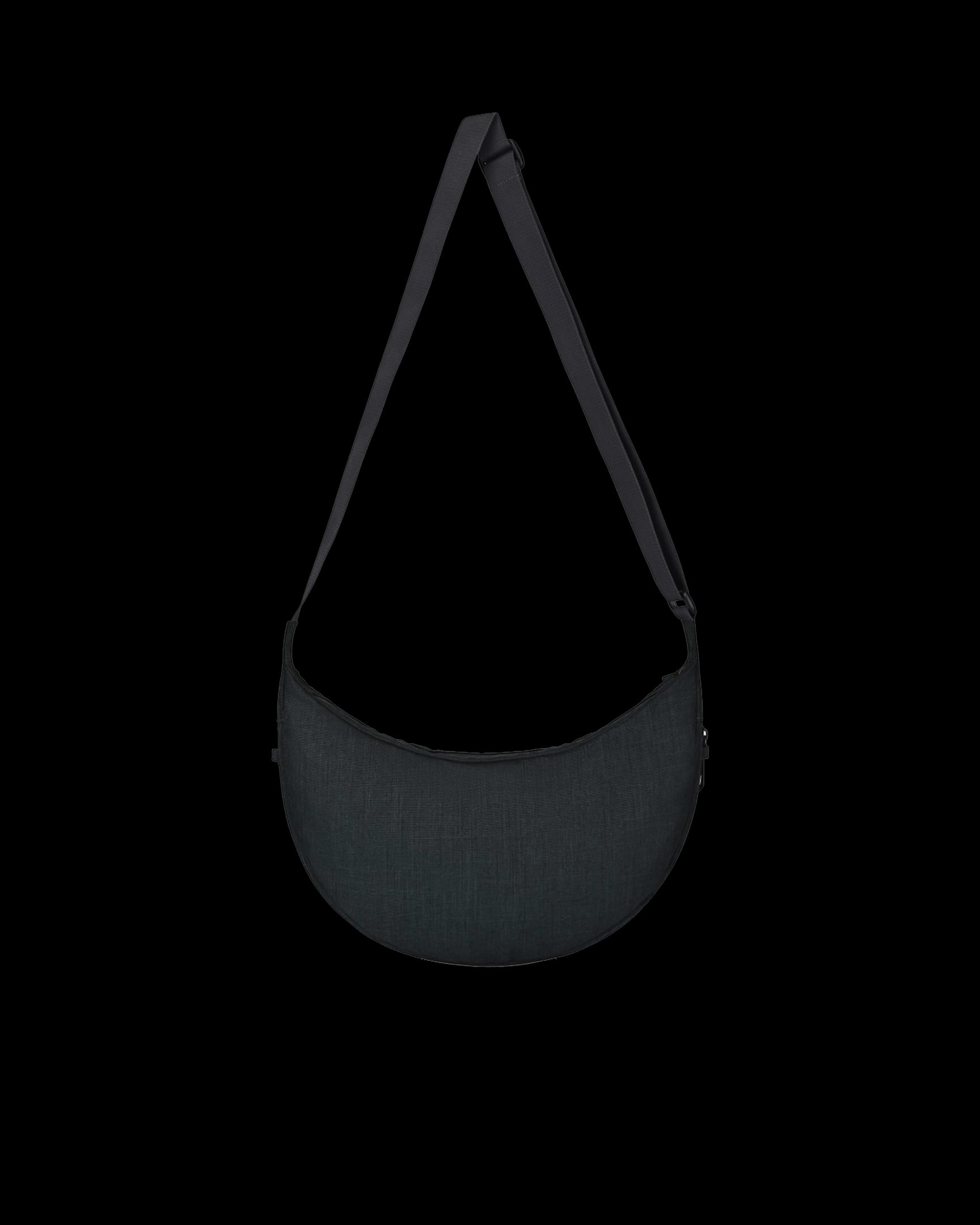 Half-Moon Bag
