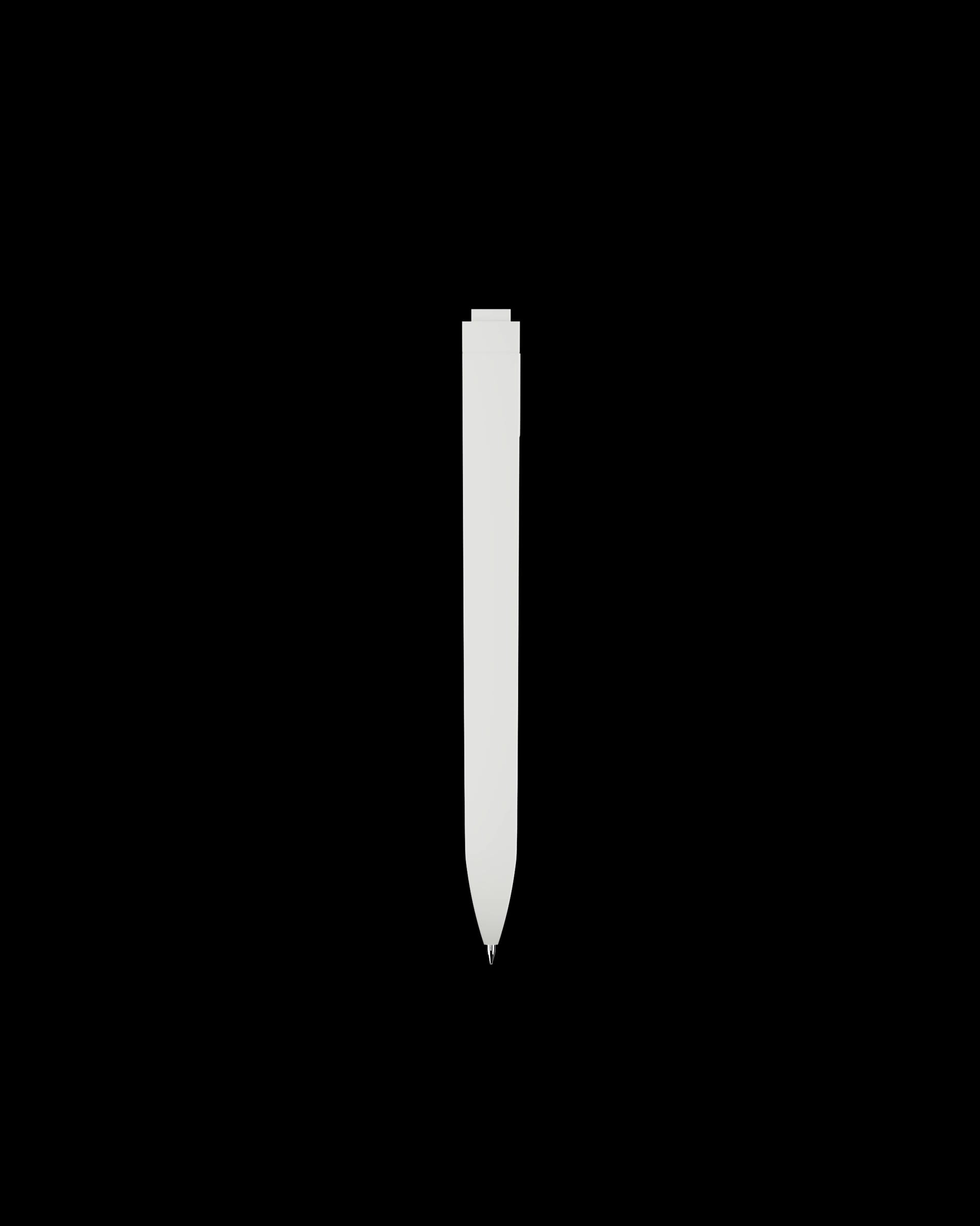 Moleskine Go Pen