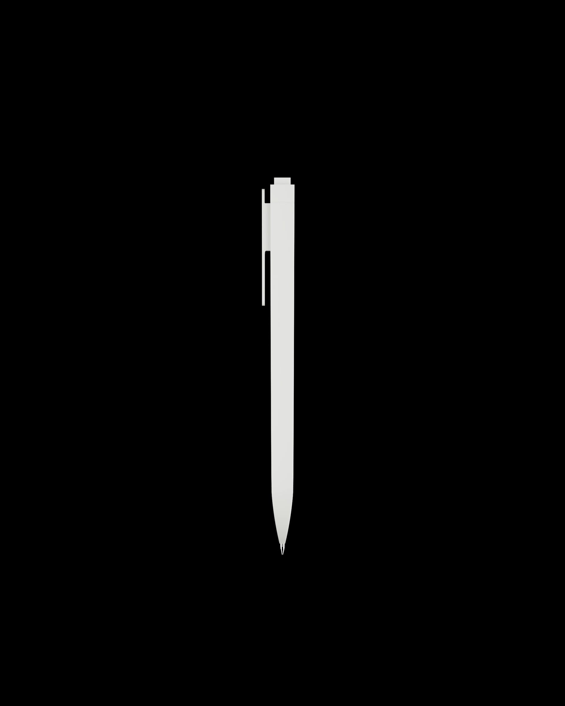 Moleskine Go Pen