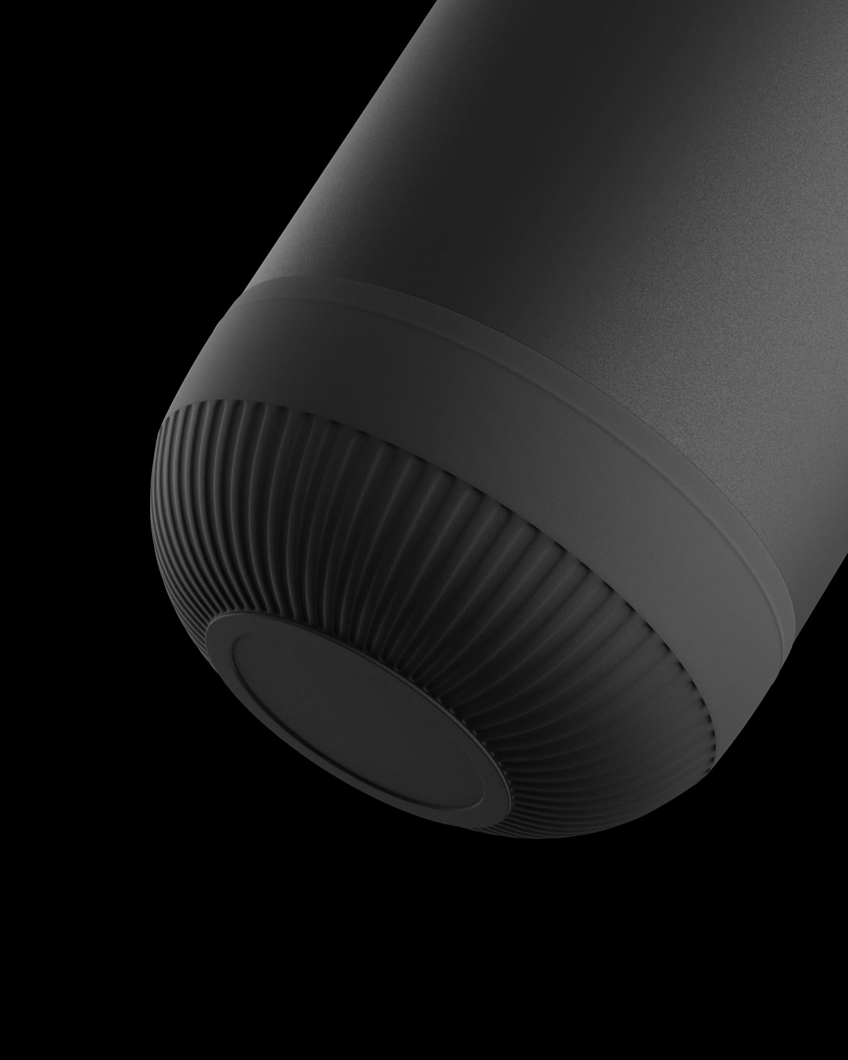 Push Mug