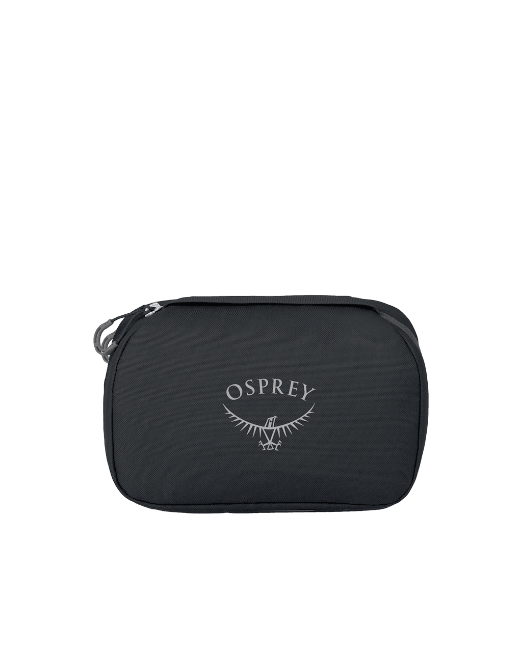Osprey Power House