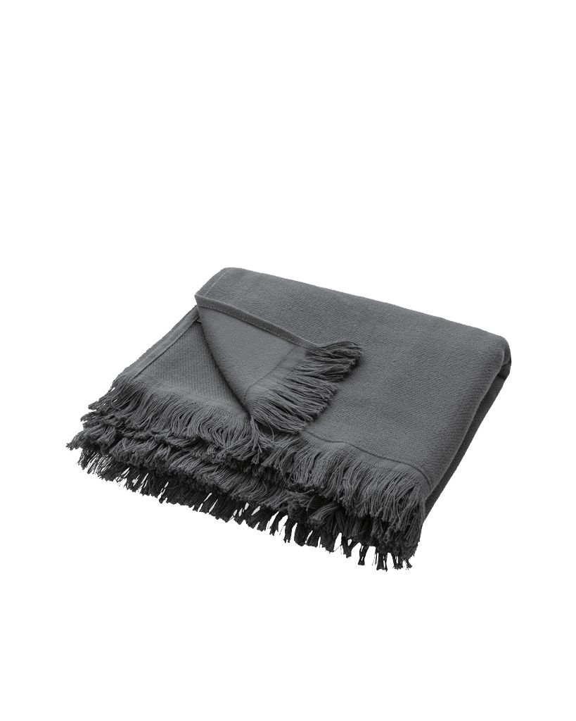 Ukiyo Hammam Towel