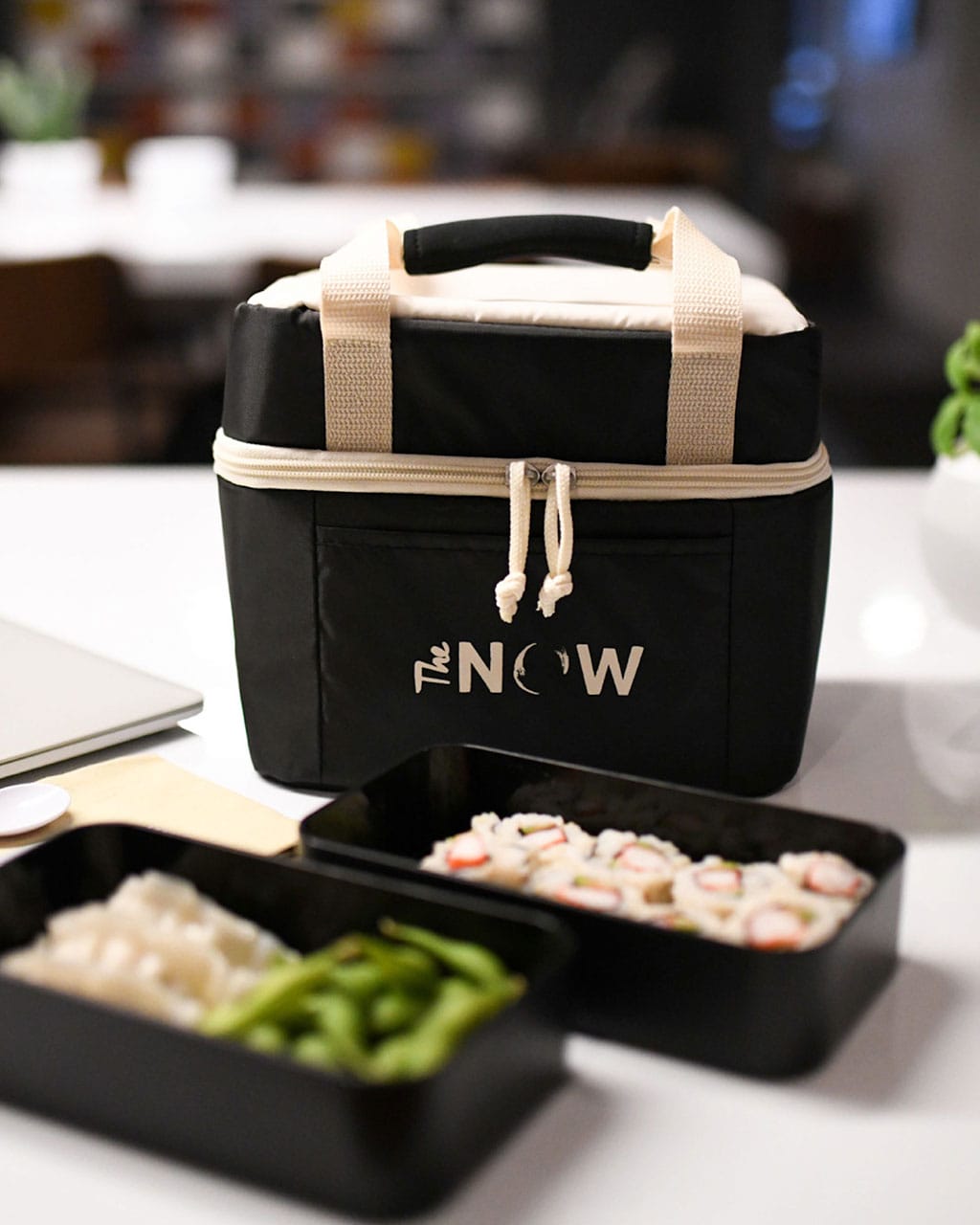 Lunch Cooler