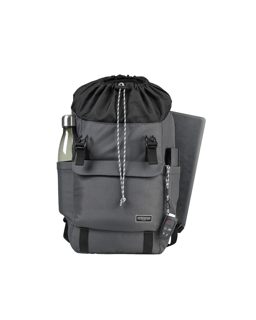 American Tourister Explorer Backpack