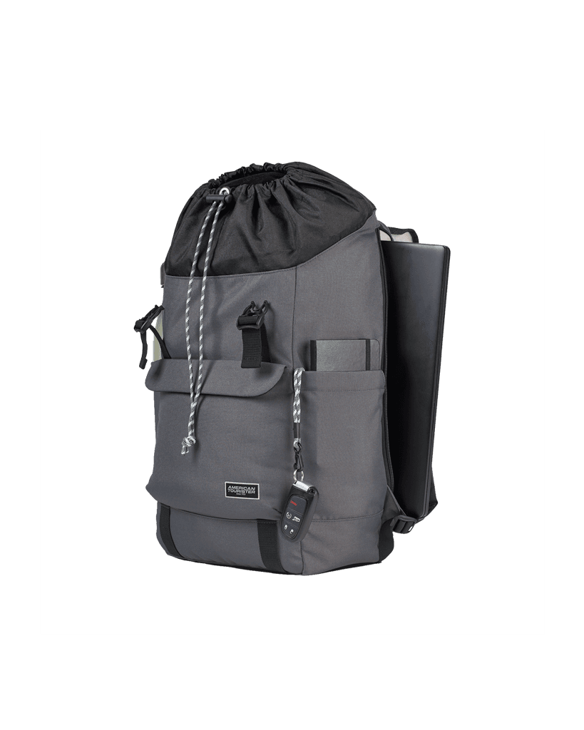 American Tourister Explorer Backpack