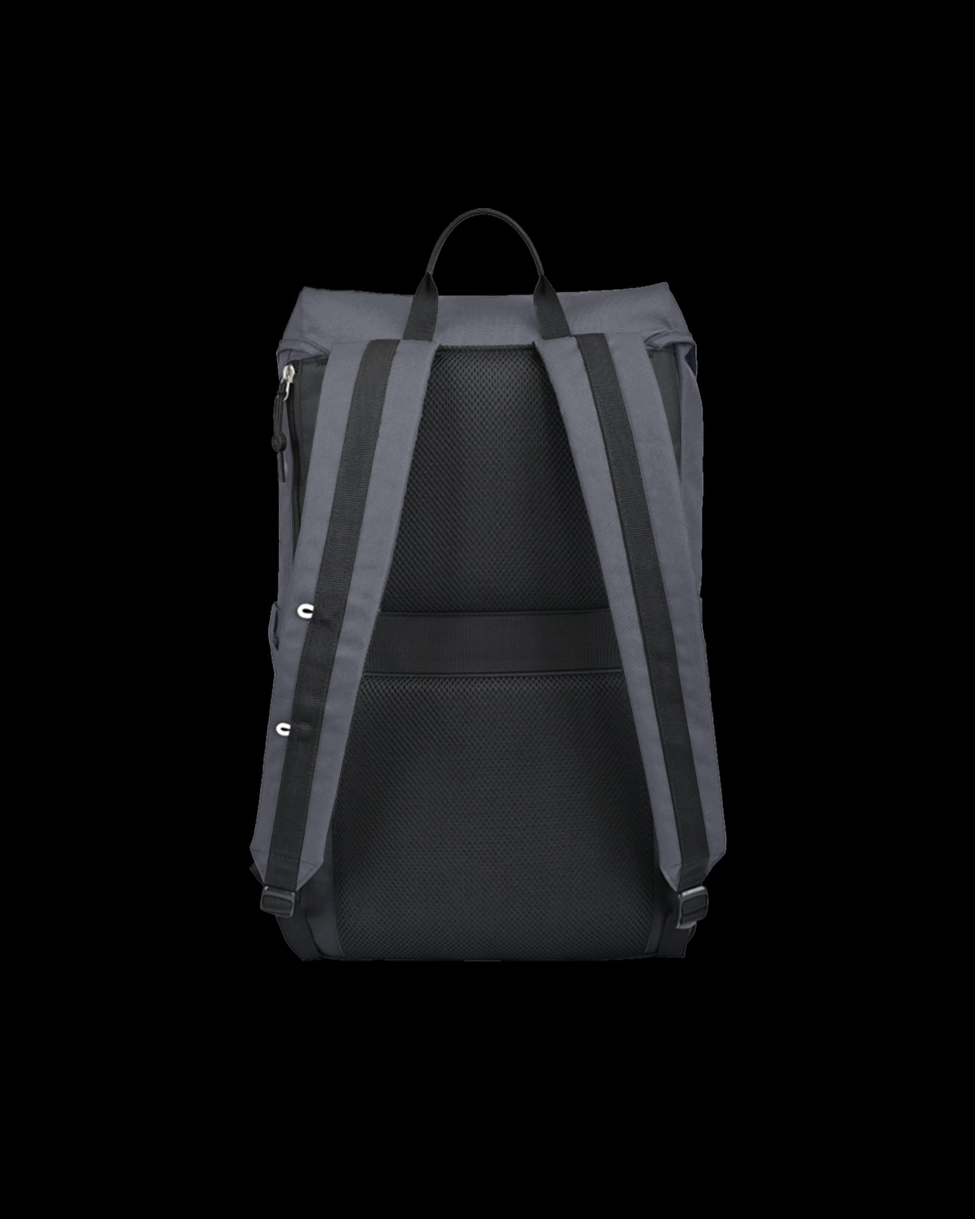 American Tourister Explorer Backpack