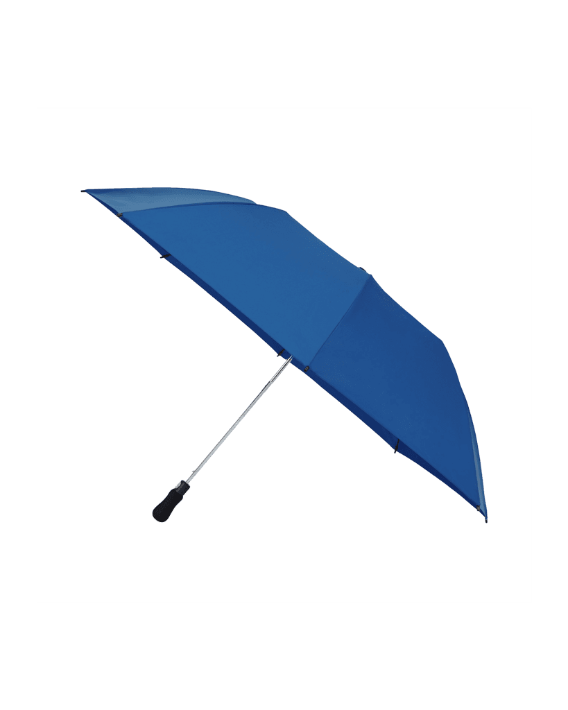 Auto Open Umbrella