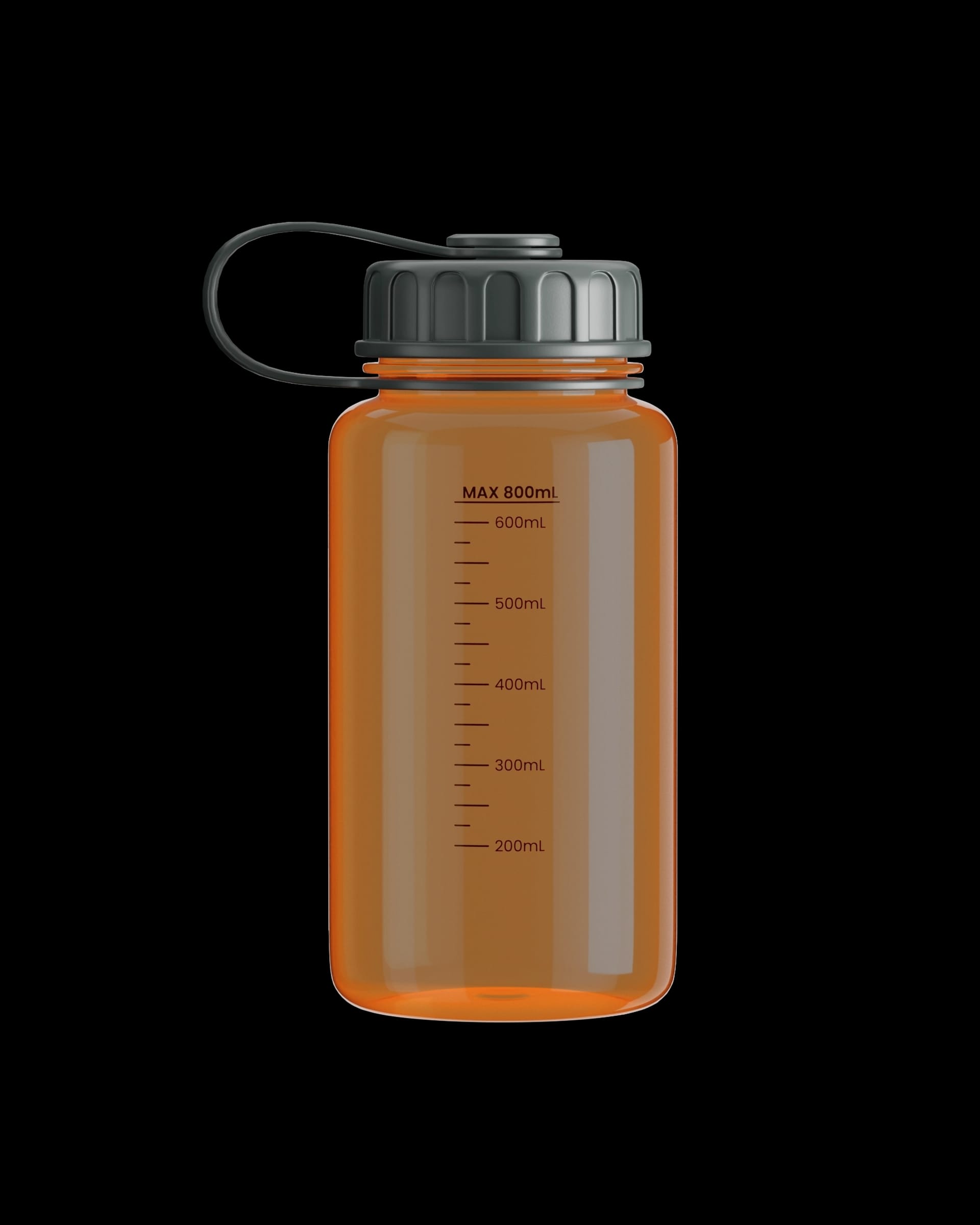 Arlo Sport Bottle