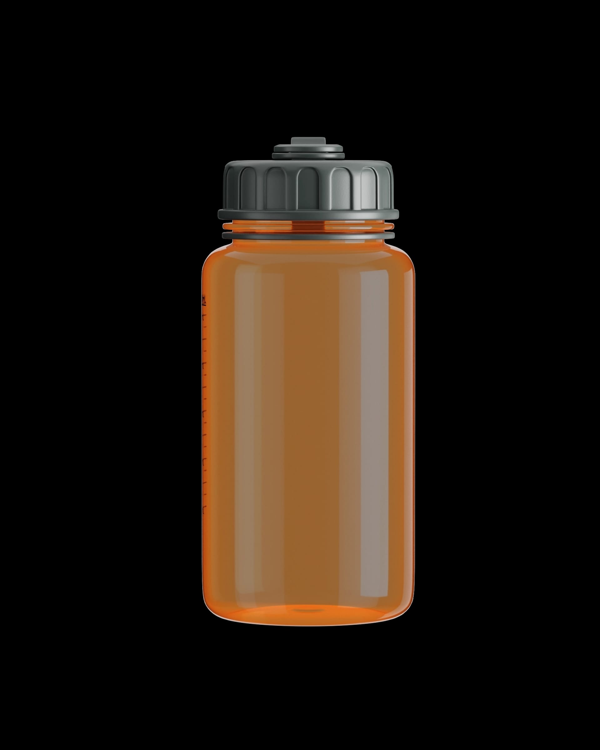 Arlo Sport Bottle