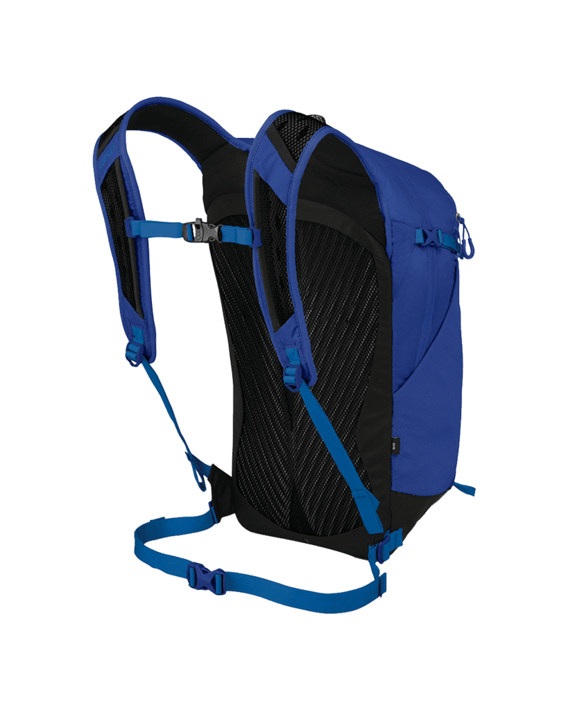 Osprey Sportlite