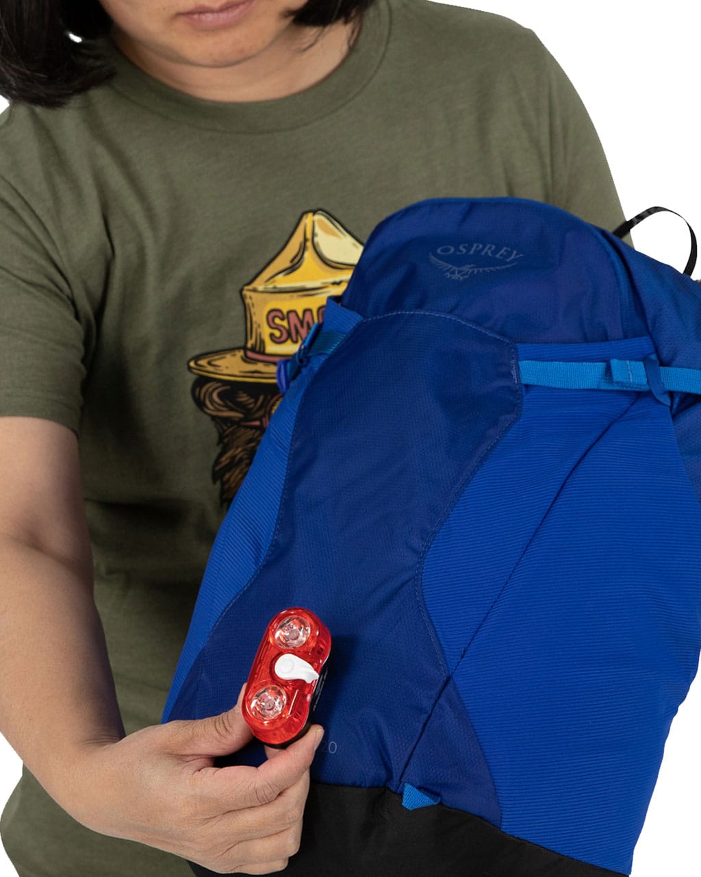 Osprey Sportlite