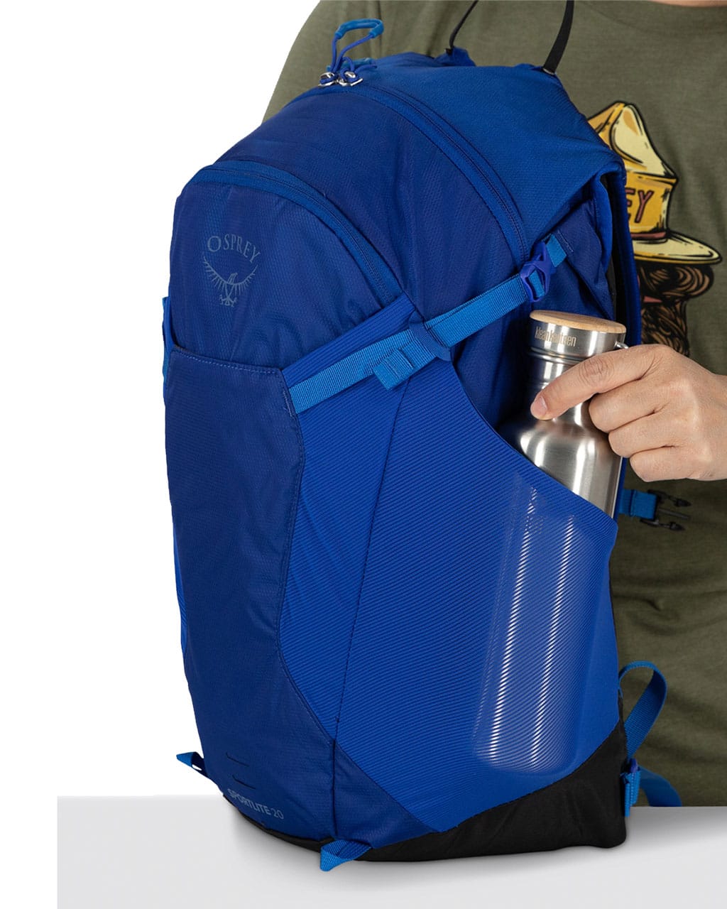 Osprey Sportlite