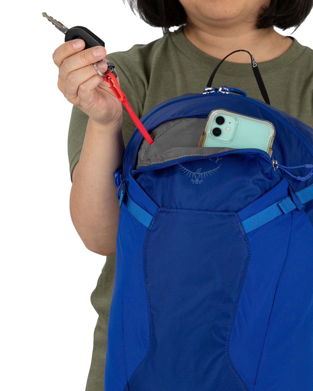 Osprey Sportlite