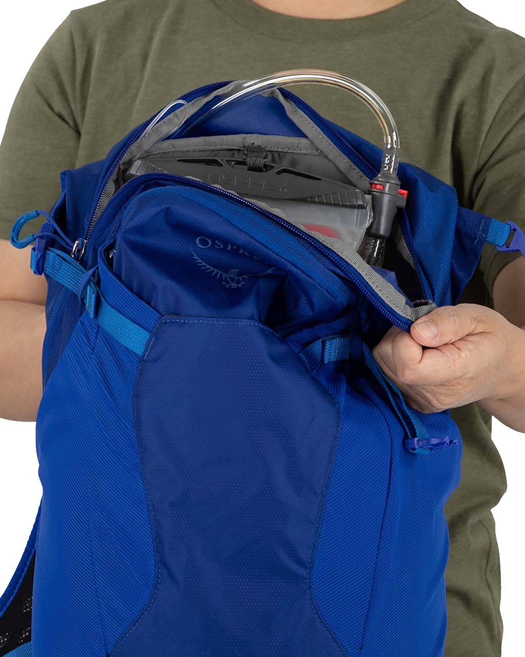 Osprey Sportlite