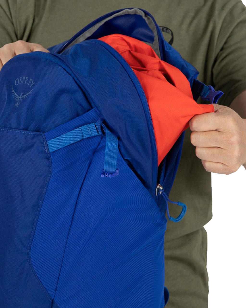 Osprey Sportlite
