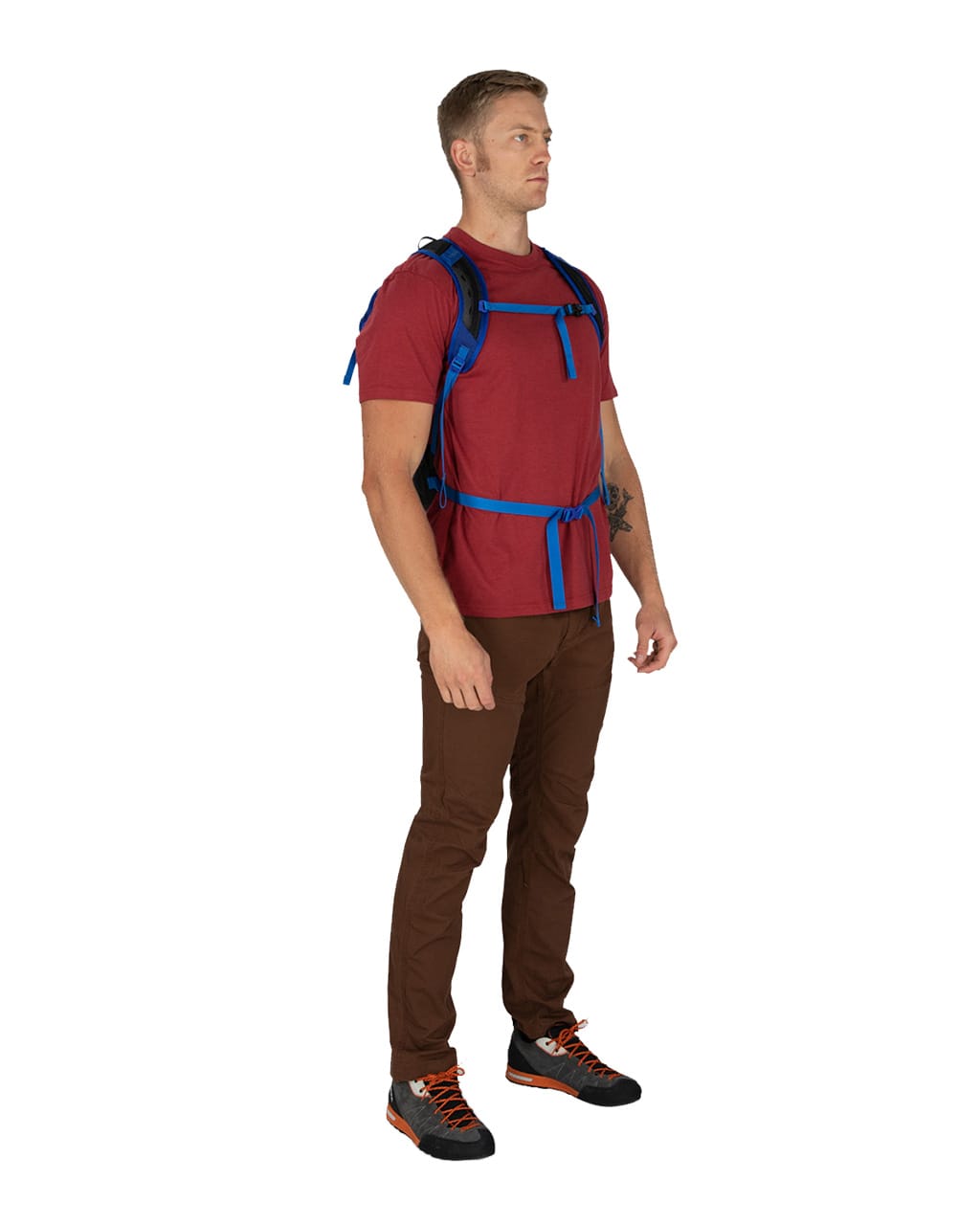 Osprey Sportlite